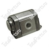 STILL 520808 ГИДРАВЛИЧЕСКИЙ НАСОС