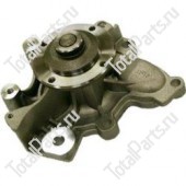 AIRTEX 4078 ПОМПА ВОДЯНАЯ