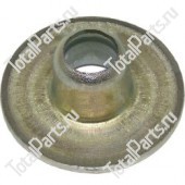 ALLIS CHALMERS 3EB0431180 ВТУЛКА