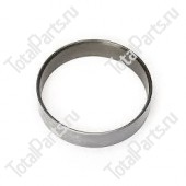 INPARTS 1105AH85 ВТУЛКА КОЛЕНВАЛА V2403