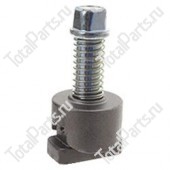 KOMATSU 3EB7133801 ЗАМОК ДЛЯ ВИЛ