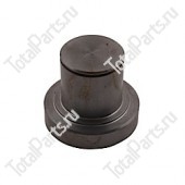 HYSTER 0332051 ОПОРНЫЙ ВАЛ