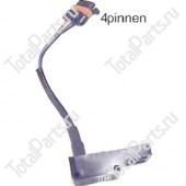 TENNANT 1011562 ДАТЧИК