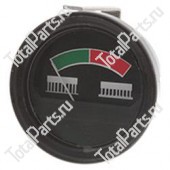 TENNANT 606990 АМПЕРМЕТР