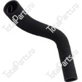 SIZE 3x2x270x32x46x85x145 ШЛАНГ РАДИАТОРА НИЖНИЙ