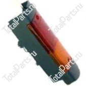 TOYOTA 566401315171 ФАРА ЗАДНЯЯ ЛЕВАЯ