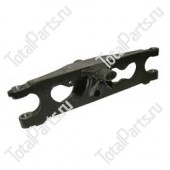 NISSAN 40002FK001 БАЛКА УПРАВЛЯЕМОГО МОСТА