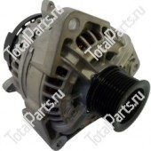MAGNETI MARELLI 063535550650 ГЕНЕРАТОР