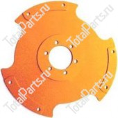 TVH 4428147 ПЛАТА