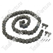 TVH 418515 ЦЕПЬ МАЧТЫ