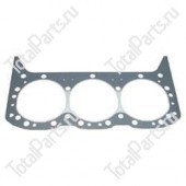 AUTOLITE 9354PT1 ПРОКЛАДКА ГОЛОВКИ БЛОКА