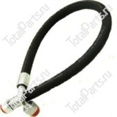 ATLET 110837 ШЛАНГ ГИДРАВЛИКИ