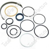 CROWN 380050050 РЕМКОМПЛЕКТ ЦИЛИНДРА