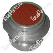 GRADALL 4460463 СОЕДЕНИТЕЛЬНОЕ ГНЕЗДО