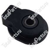 TENNANT 387433 ДЕМПФЕР