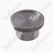 TOYOTA 005917028081 ОПОРНЫЙ ВАЛ