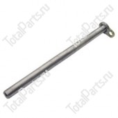 TOTALPARTS 000025264 ПАЛЕЦ