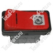 TOTALSOURCE 43746054 ПЕРЕКЛЮЧАТЕЛЬ