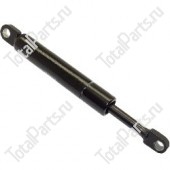 SIZE 10x200 ГАЗОВАЯ ПРУЖИНА