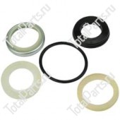 NISSAN 5809900H00 РЕМКОМПЛЕКТ ЦИЛИНДРА ПОДЪЕМА