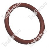 ALLIS CHALMERS 0700072018 О - КОЛЬЦО