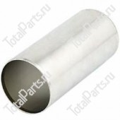 TOTALSOURCE 439661621 СТАКАН СВЕЧИ