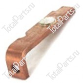 LPM 3797027 КОНТАКТ