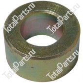 STILL 4255067 ВТУЛКА