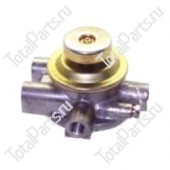 YALE 900907801 НАСОС РУЧНОЙ ПОДКАЧКИ ТОПЛИВА