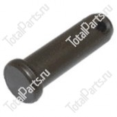 HYSTER 0237947 ПАЛЕЦ