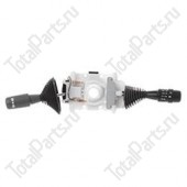 YALE 524287460 ПЕРЕКЛЮЧАТЕЛЬ РУЛЕВОЙ КОЛОНКИ