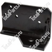 XINCHAI 490BPG КРОНШТЕЙН КРЕПЛЕНИЯ ЛЕВЫЙ ДВИГАТЕЛЯ