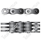 TOTALSOURCE 93308 ЦЕПЬ ПОДЪЕМА