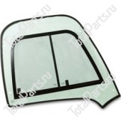 STILL 56334362500 СТЕКЛО КАБИНЫ