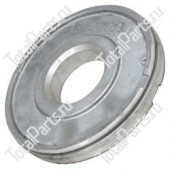 TOTALPARTS 00000005666 ПОРШЕНЬ