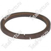 TOTALSOURCE 39585798 КОМПРЕССИОННОЕ КОЛЬЦО КПП