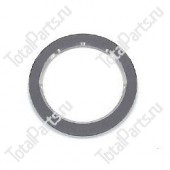 SIZE 37x27.3 РЕГУЛИРОВОЧНАЯ ШАЙБА | DIKTE 2