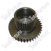 KOMATSU 3EB1553230 ШЕСТЕРНЯ