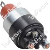 BOSCH 9330331010 ВТЯГИВАЮЩЕЕ РЕЛЕ СТАРТЕРА
