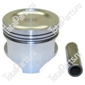 YALE 901293842 ПОРШЕНЬ 0.25