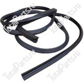 TVH 6072450 УПЛОТНИТЕЛЬ РЕЗИНОВЫЙ