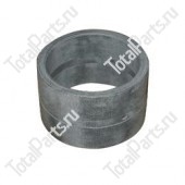 NISSAN 40005L9000 ВТУЛКА