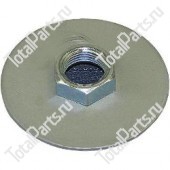 ATLET 116615 ФИЛЬТР СЕТКА