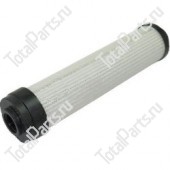 YALE 550008041 ГИДРАВЛИЧЕСКИЙ ФИЛЬТР