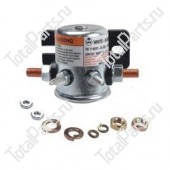 LPM 3901037 СОЛЕНОИД