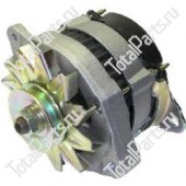 STILL 5409559 ГЕНЕРАТОР | ЗАПЧАСТИ ДЛЯ ПОГРУЗЧИКОВ