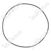 KALMAR 923349.0840 КОЛЬЦЕВОЕ УПЛОТНЕНИЕ
