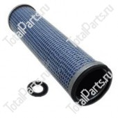 TCM 522A112011 ФИЛЬТР ВОЗДУШНЫЙ ВНУТРЕННИЙ