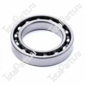 BEARING 61906 ШАРИКОВЫЙ ПОДШИПНИК