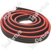 LINDE 0009640428 РЕЗИНОВЫЙ ПРОФИЛЬ